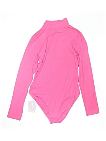 MANGOPOP Collection Bodysuit (view 2)