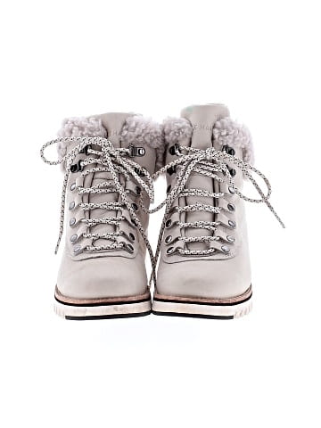 Cole Haan Ankle Boots (view 2)