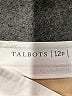 Talbots Yellow Shorts Size 12 (petite) - photo 3