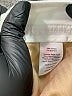 Talbots Yellow Shorts Size 12 (petite) - photo 4