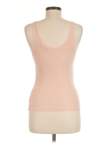 Double Zero Tank Top (view 2)