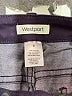 Westport Purple Jeans Size 8 - photo 7