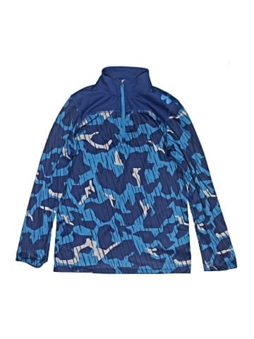 Under Armour Pullover Sweater (view 1)