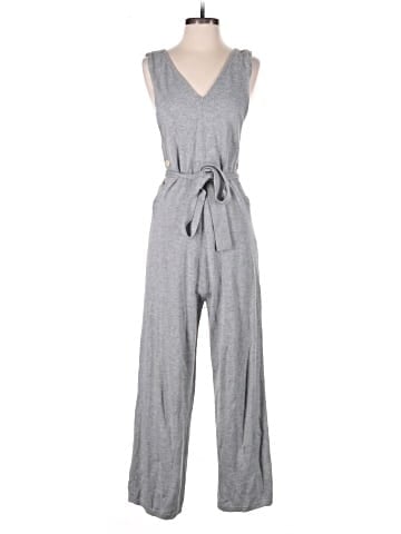 Alex Mill Jumpsuit (view 1)