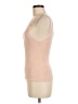 Double Zero Pink Tank Top Size M - photo 5
