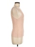 Double Zero Pink Tank Top Size M - photo 4