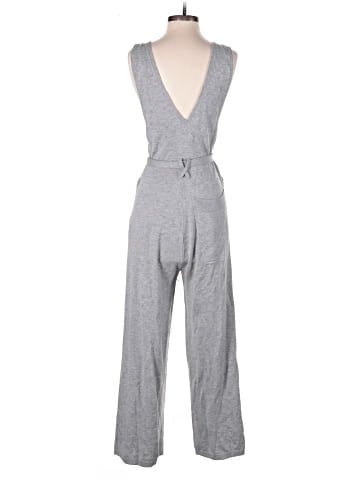 Alex Mill Jumpsuit (view 2)
