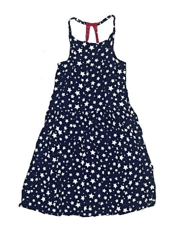 Crazy 8 Dress (view 1)