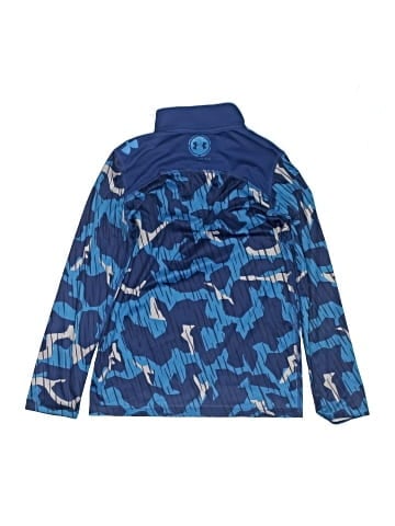Under Armour Pullover Sweater (view 2)