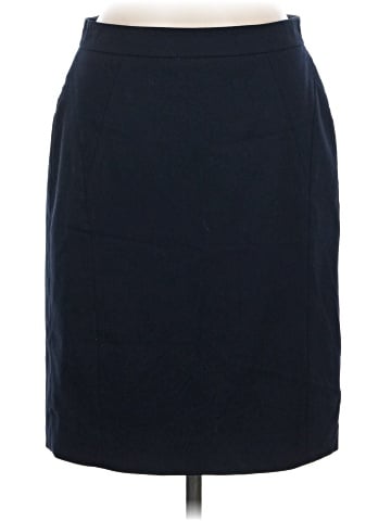 Ann Taylor Factory Formal Skirt (view 1)