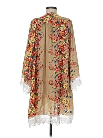 Relipop Kimono (view 2)