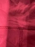 Unbranded Burgundy Swimsuit Bottoms Size S - photo 3