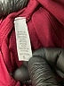 Unbranded Burgundy Swimsuit Bottoms Size S - photo 4