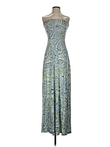 The Limited Cocktail Dress (view 1)