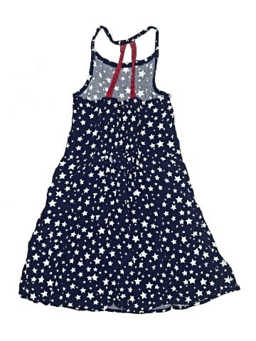 Crazy 8 Dress (view 2)