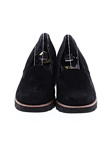 Vionic Wedges (view 2)