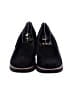 Vionic Black Wedges Size 9 - photo 2
