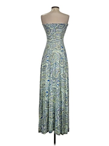 The Limited Cocktail Dress (view 2)