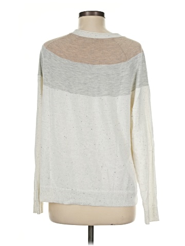 Smartwool Pullover Sweater (view 2)