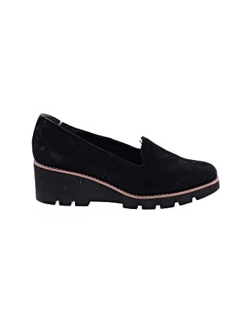 Vionic Wedges (view 1)