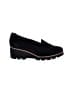 Vionic Black Wedges Size 9 - photo 1