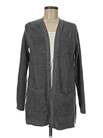 North Style Kimono (view 1)