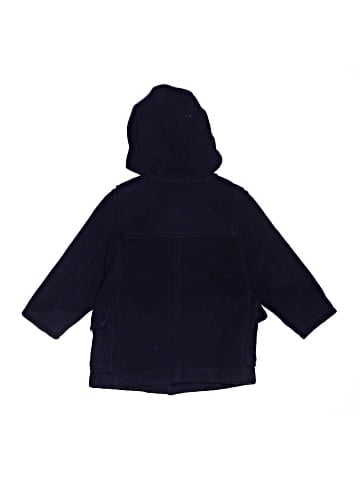 Baby Gap Coat (view 2)