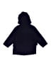 Baby Gap Blue Coat Size 2T - photo 2
