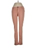 Timing Pink Casual Pants Size S - photo 1