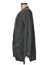 North Style Gray Kimono Size M - photo 5