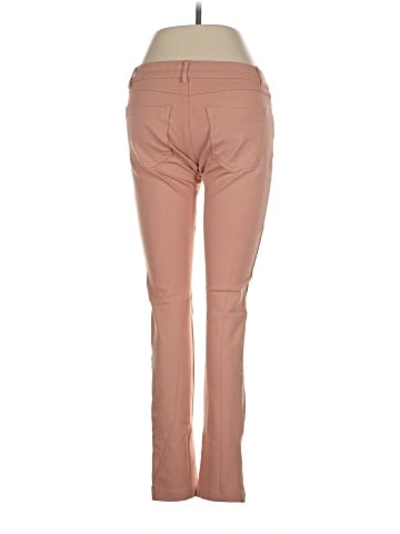 Timing Casual Pants (view 2)