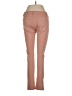 Timing Pink Casual Pants Size S - photo 2