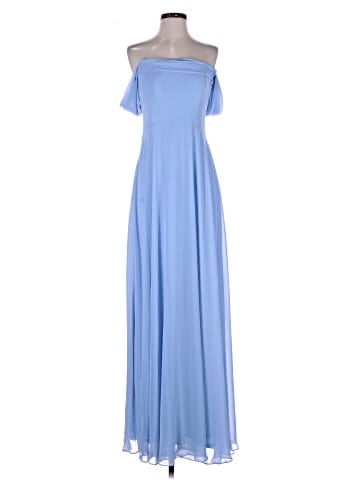 Thread Casual Dress (view 1)