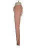 Timing Pink Casual Pants Size S - photo 5