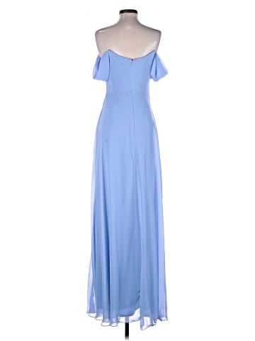 Thread Casual Dress (view 2)