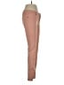 Timing Pink Casual Pants Size S - photo 4