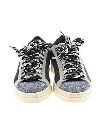 P448 Sneakers (view 2)