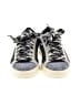 P448 Gray Sneakers Size EU 40 - photo 2