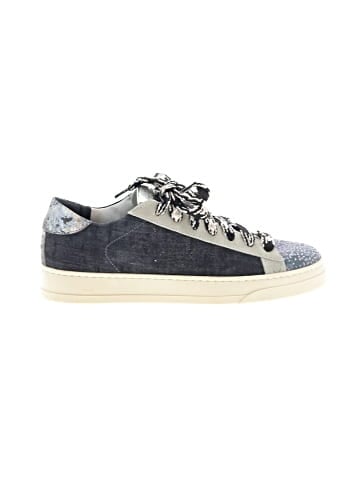 P448 Sneakers (view 1)