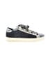 P448 Gray Sneakers Size EU 40 - photo 1