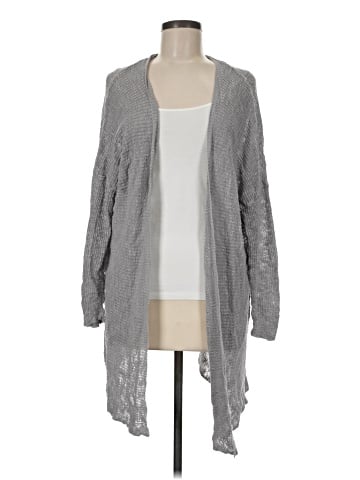 Caslon Cardigan (view 1)