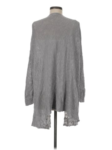 Caslon Cardigan (view 2)