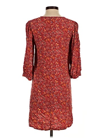 Pieces Casual Dress (view 2)