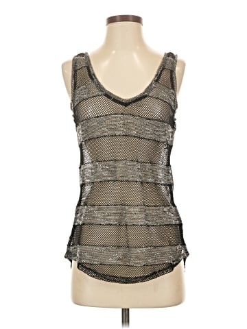 Guess Sleeveless Top (view 1)