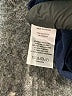 CeCe Blue Casual Dress Size L - photo 8
