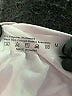 Unbranded Pink Swimsuit Bottoms Size M - photo 3