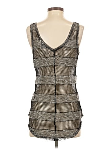 Guess Sleeveless Top (view 2)
