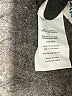 Coco + Jaimeson 100% Rayon White Sleeveless Blouse Size L - photo 8