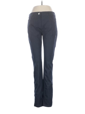 St. John Casual Pants (view 1)