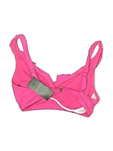 Lauren by Ralph Lauren Swimsuit Top (view 2)